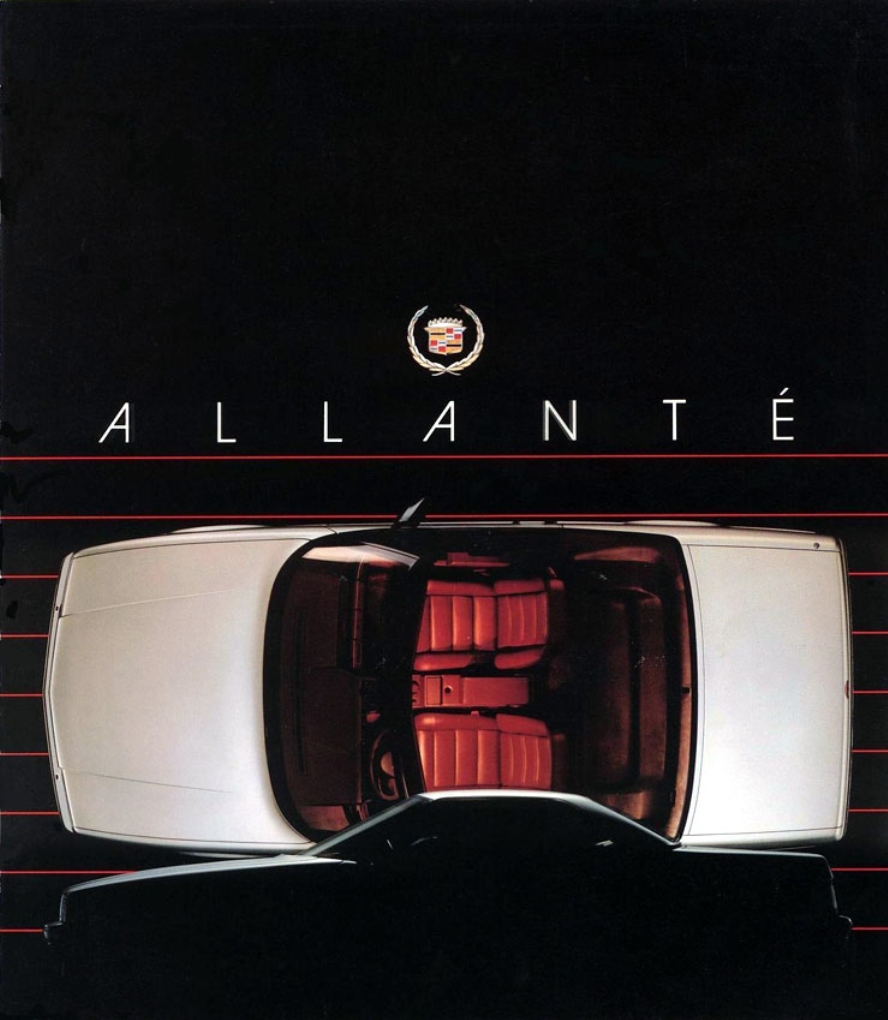 n_1988 Cadillac Allante-01.jpg